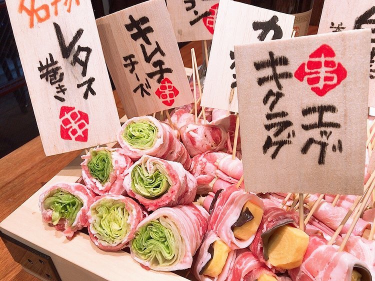 Instagramを更新しました！