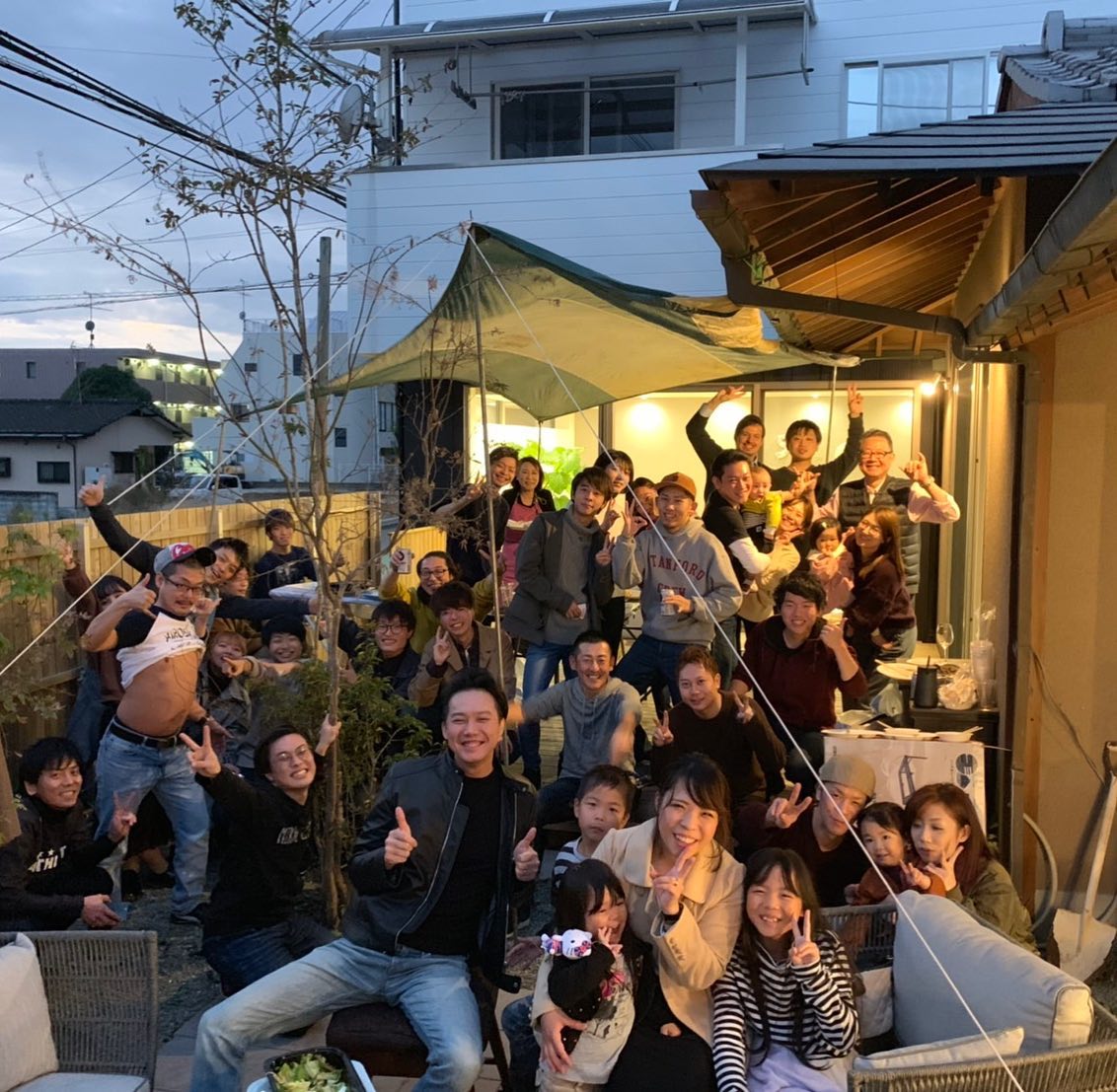 Instagramを更新しました！