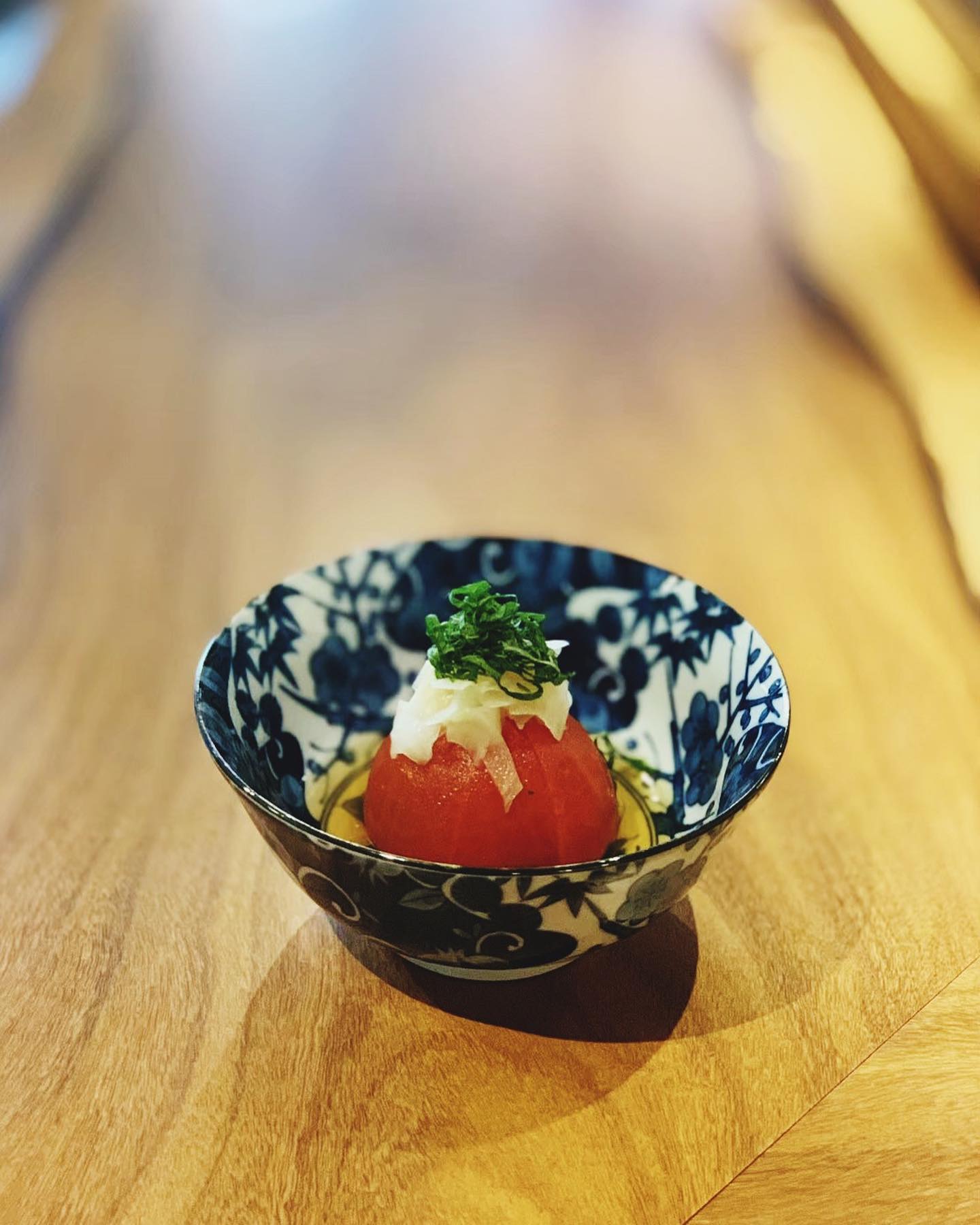 Instagramを更新しました！