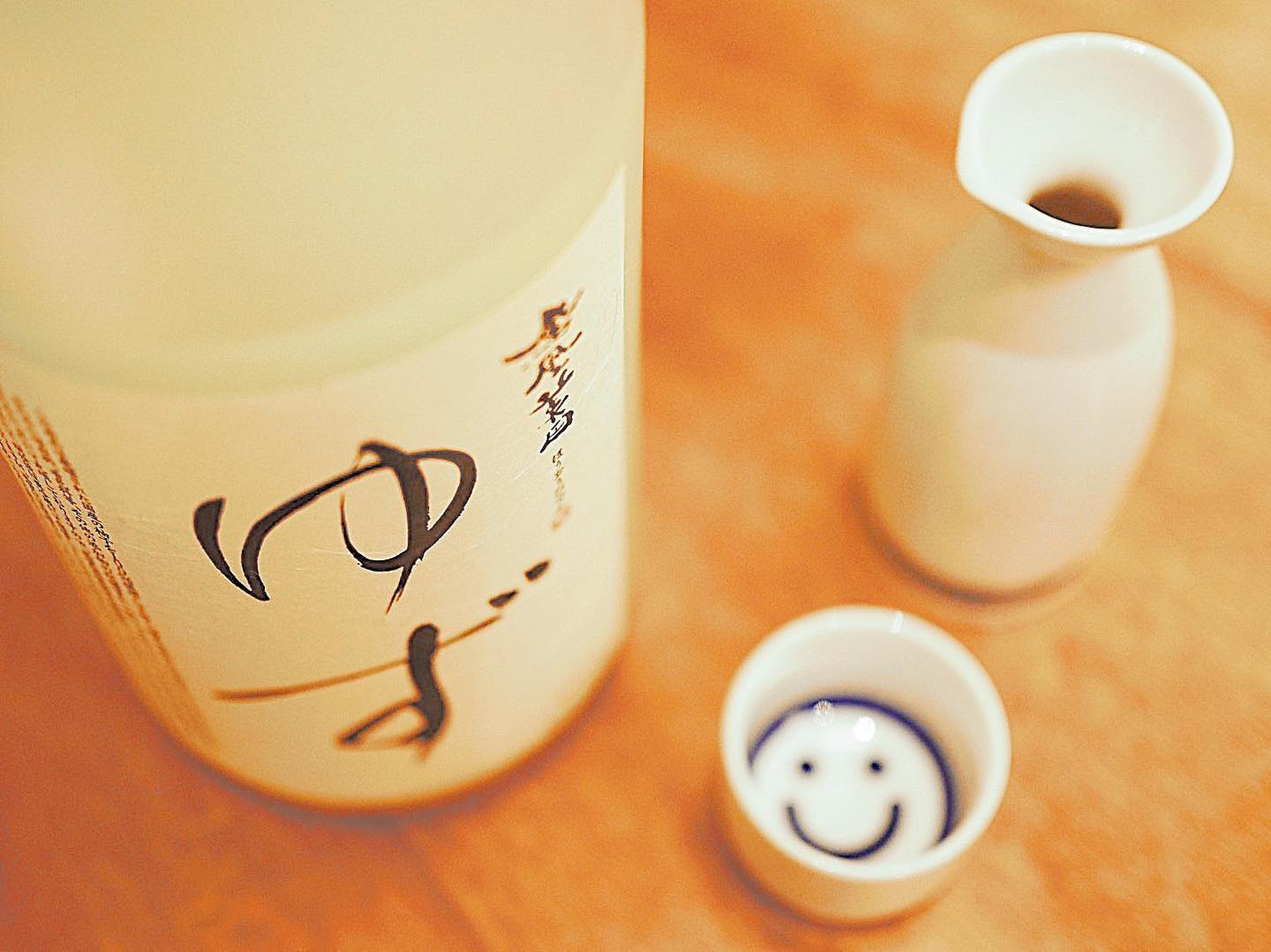 Instagramを更新しました！