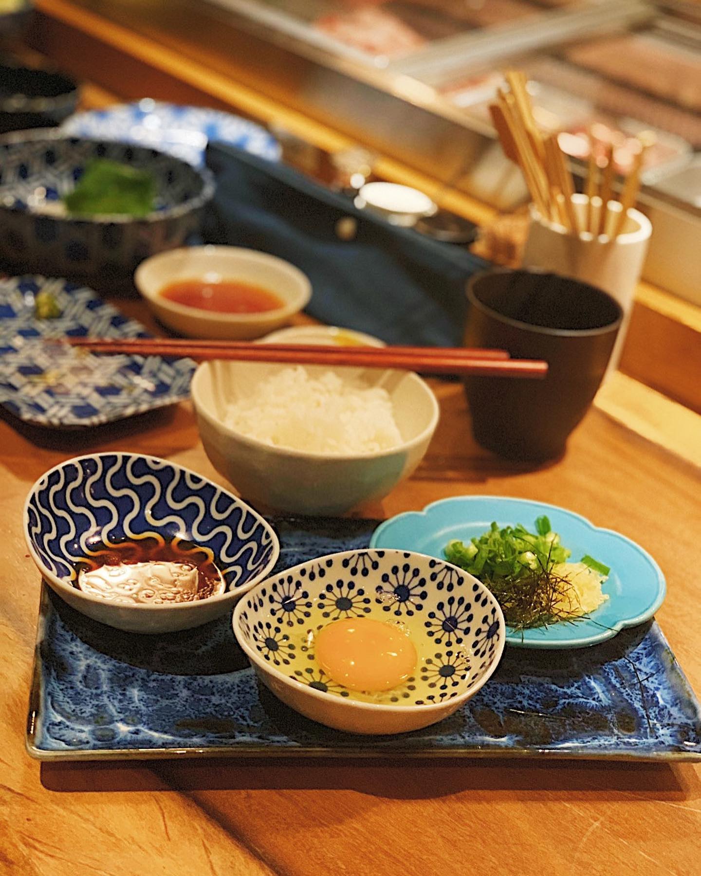 Instagramを更新しました！