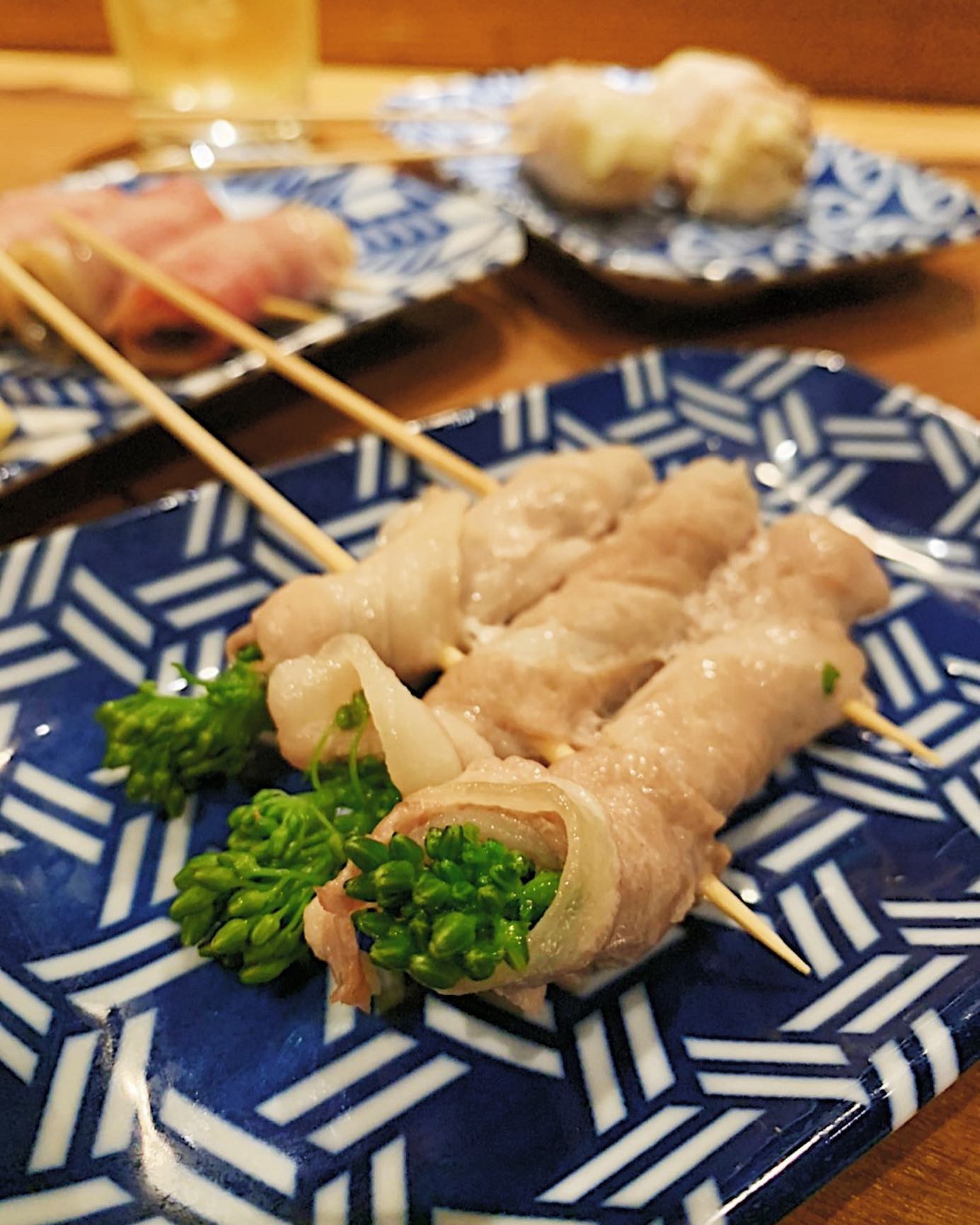 Instagramを更新しました！