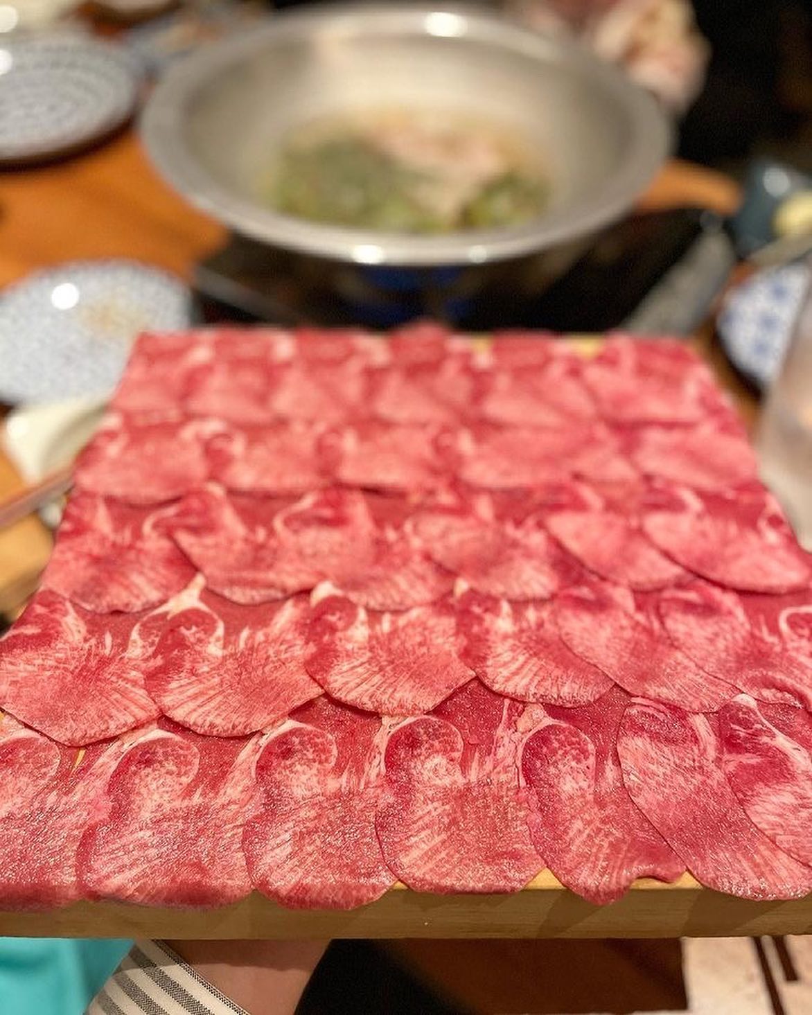 Instagramを更新しました！