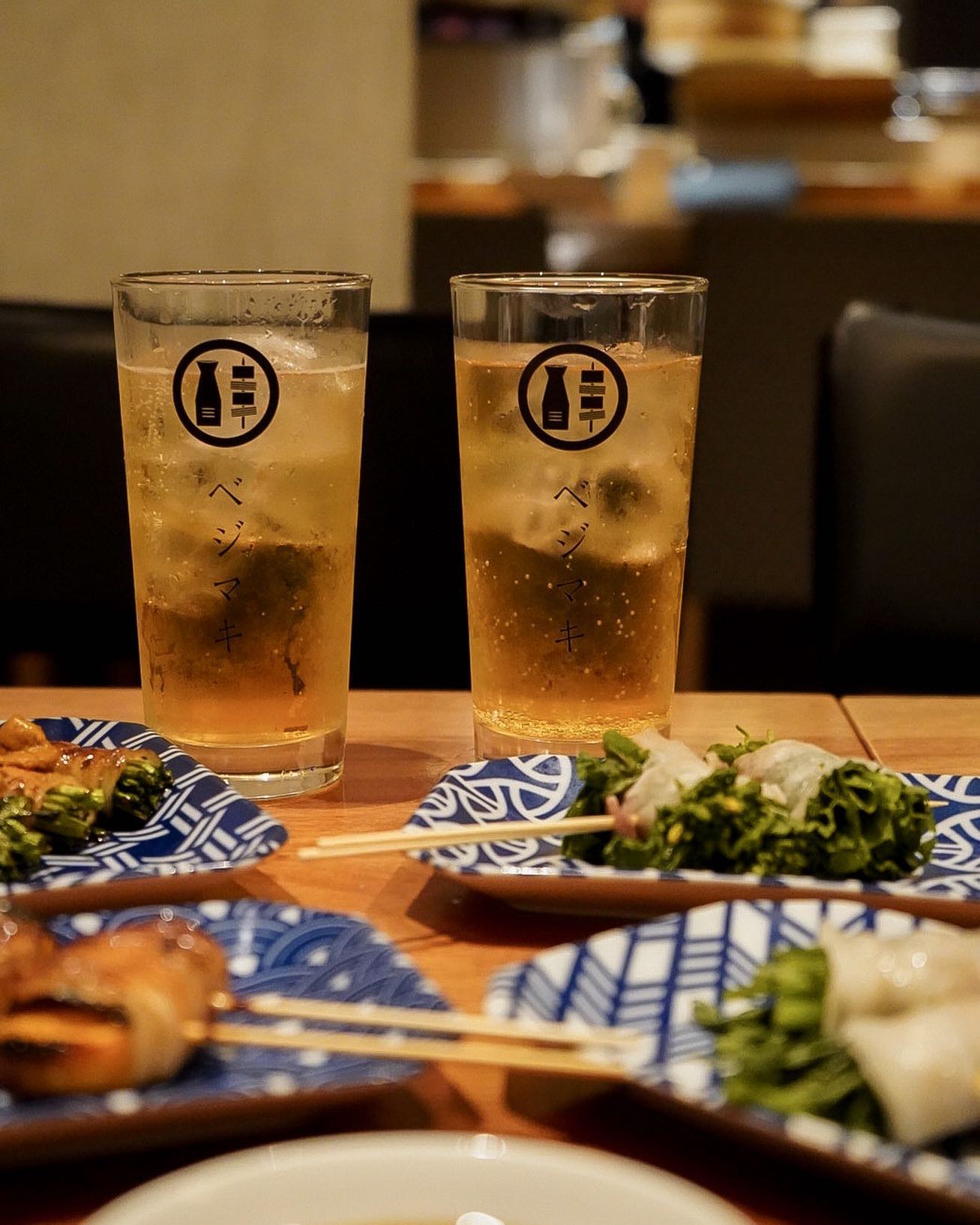 Instagramを更新しました！