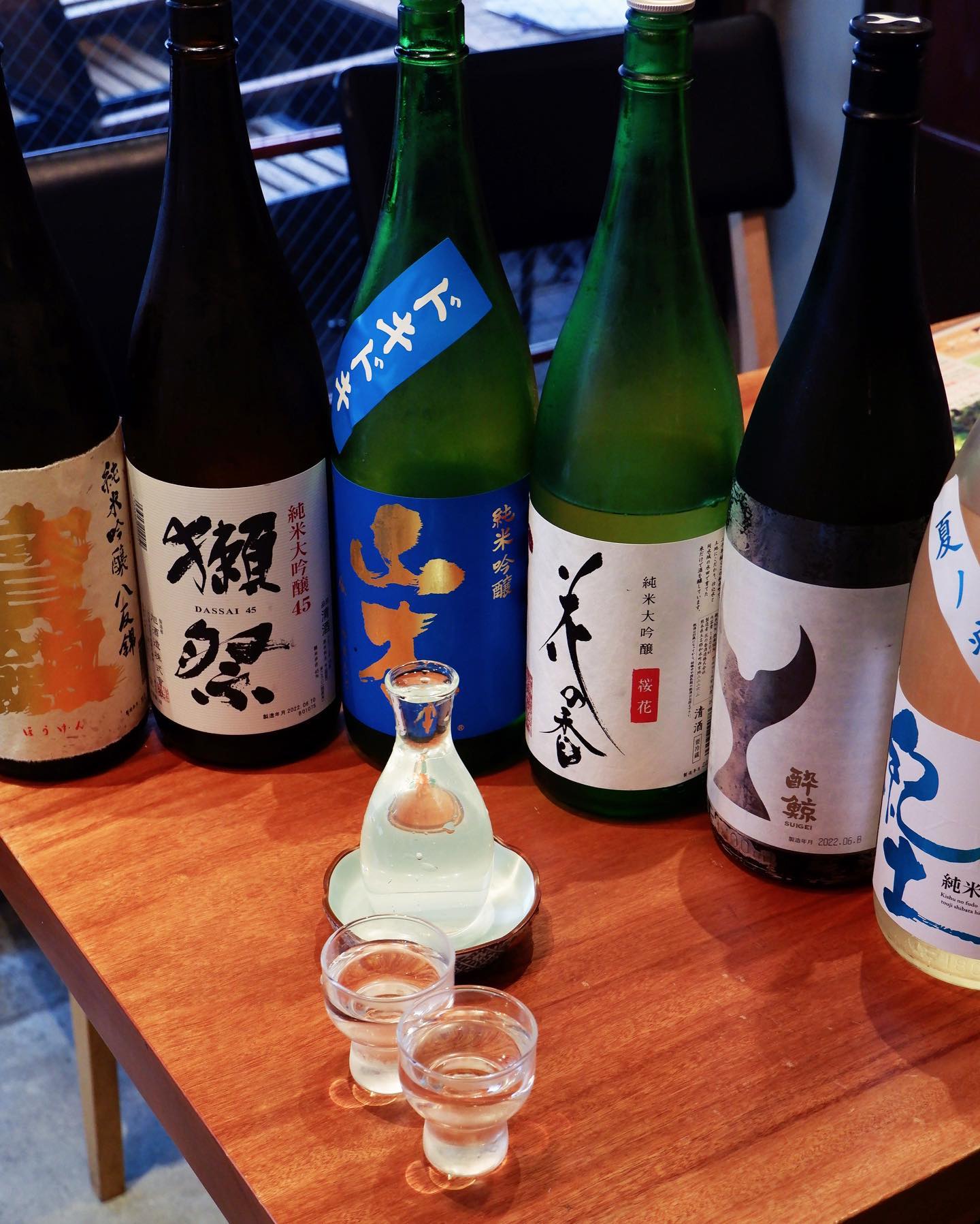 Instagramを更新しました！