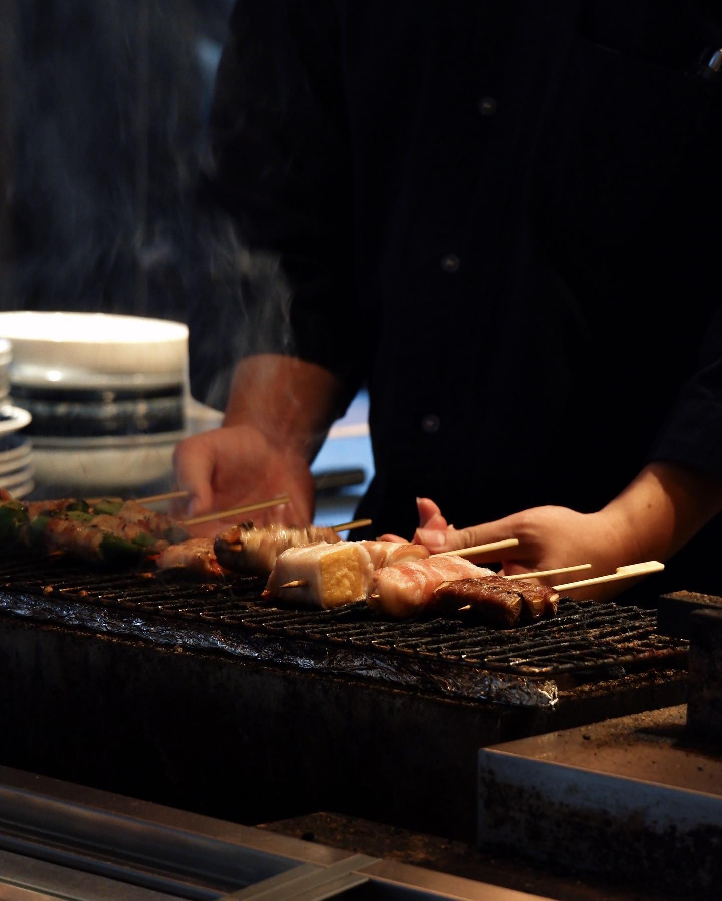 Instagramを更新しました！