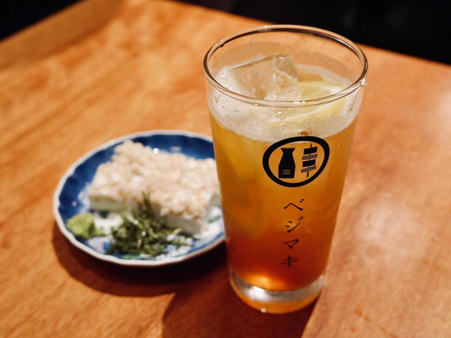 Instagramを更新しました！