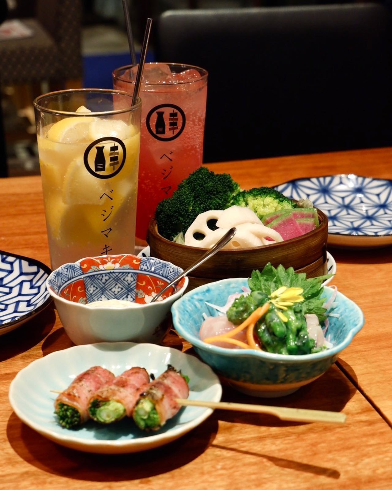 Instagramを更新しました！