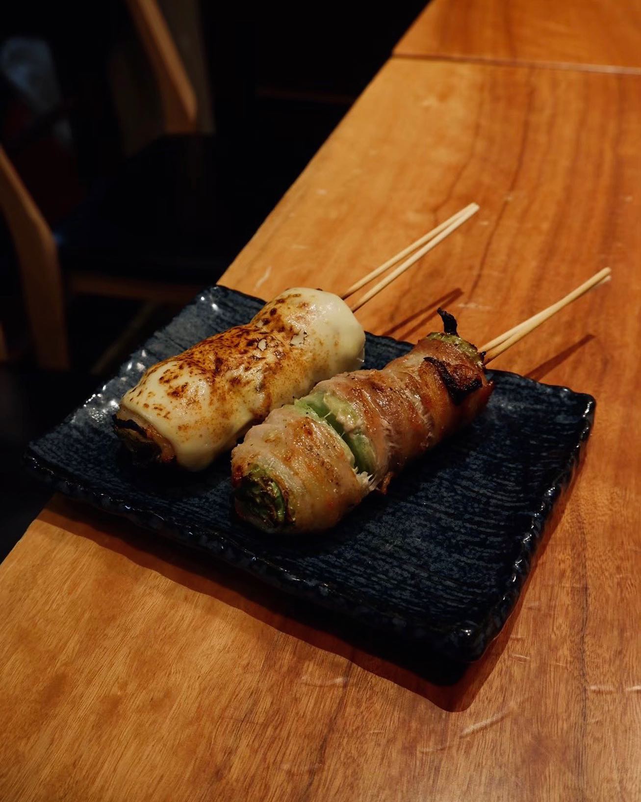 Instagramを更新しました！