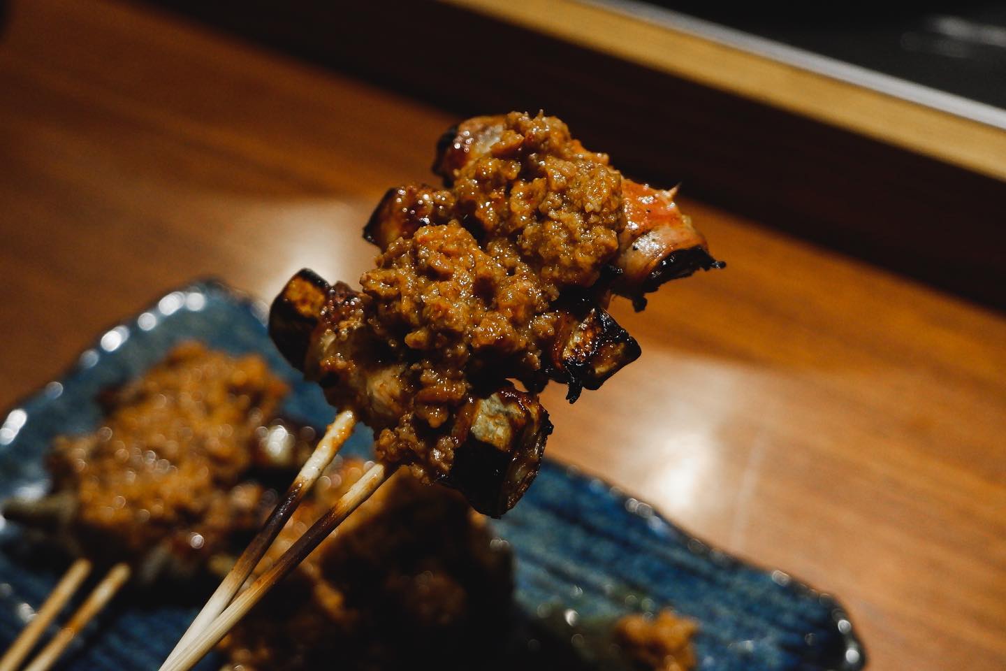 Instagramを更新しました！