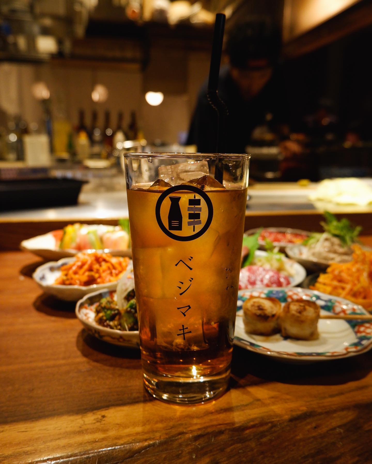 Instagramを更新しました！