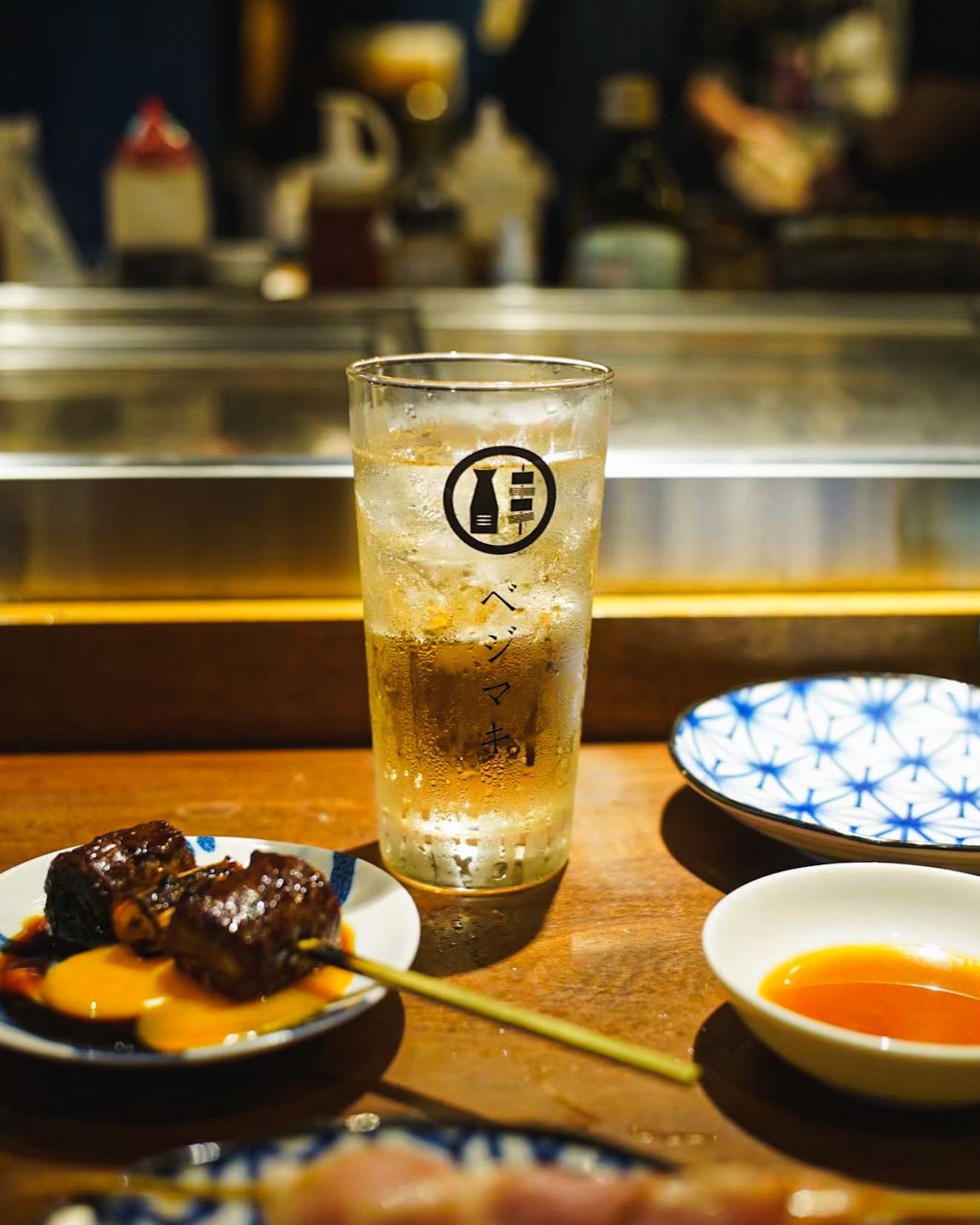 Instagramを更新しました！