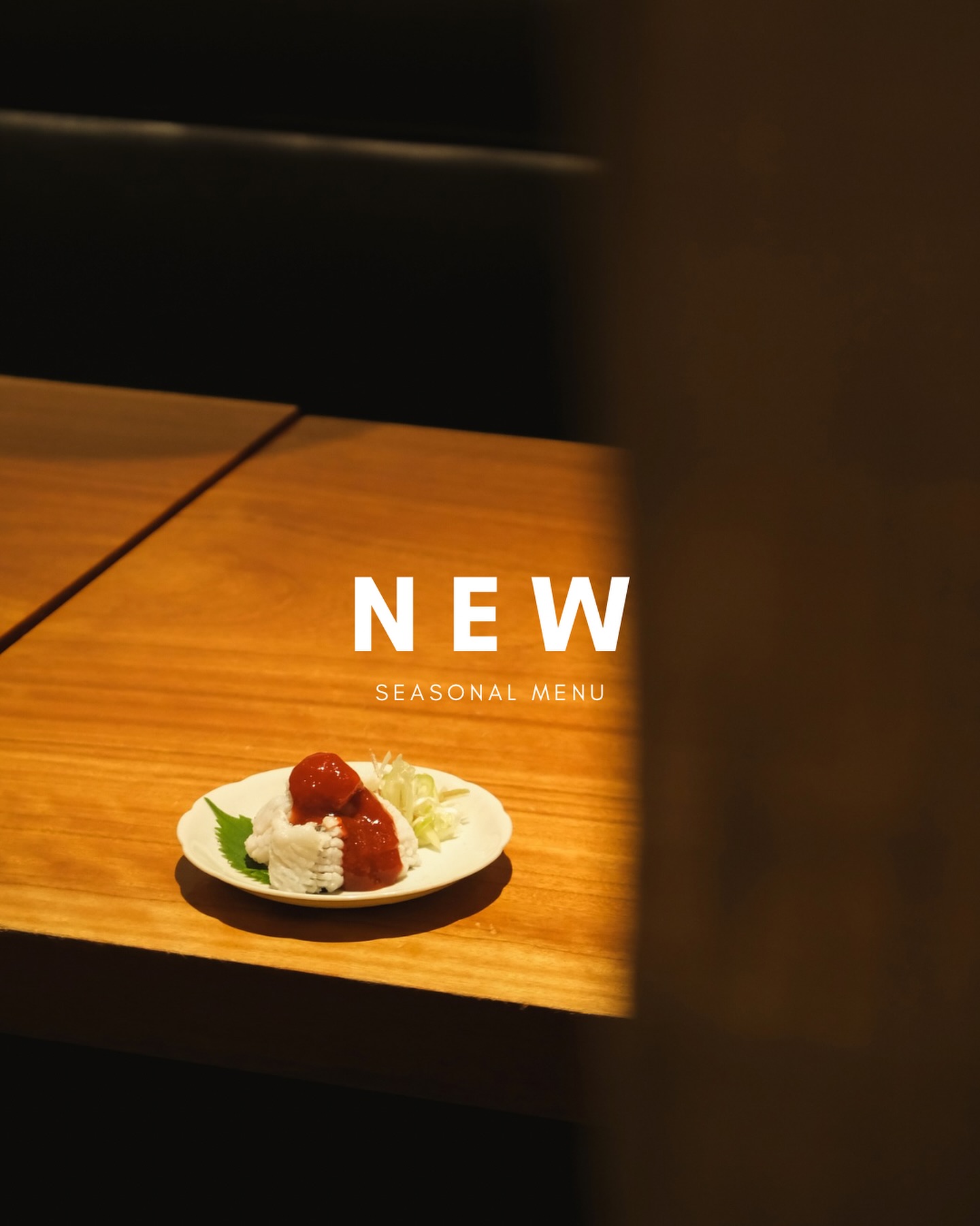 Instagramを更新しました！